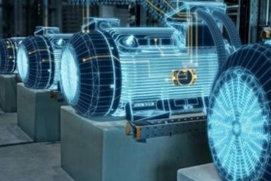 電機(jī)發(fā)燙是什么原因？電機(jī)發(fā)熱的原因及解決方法